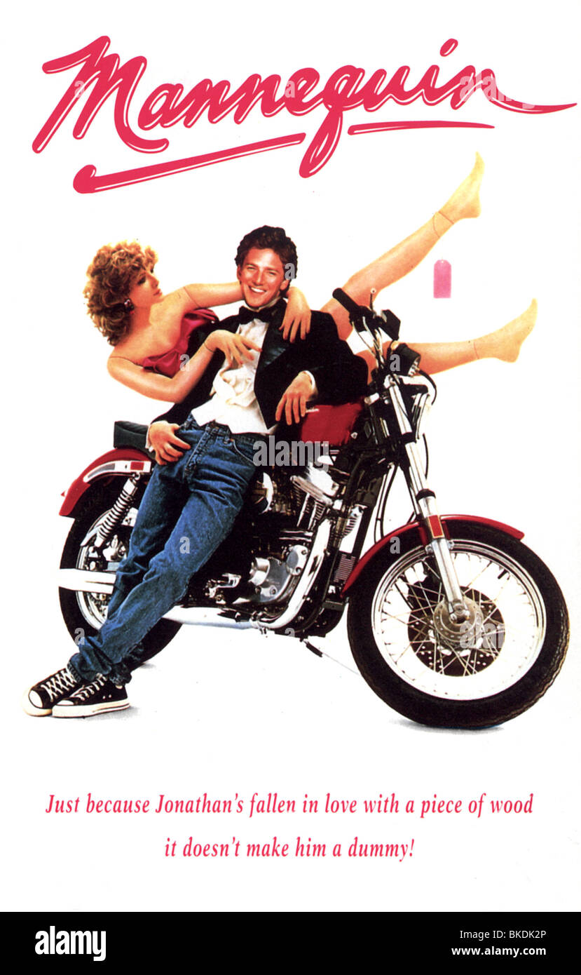 Film movie still cinema films movies stills screen shot mannequin hi