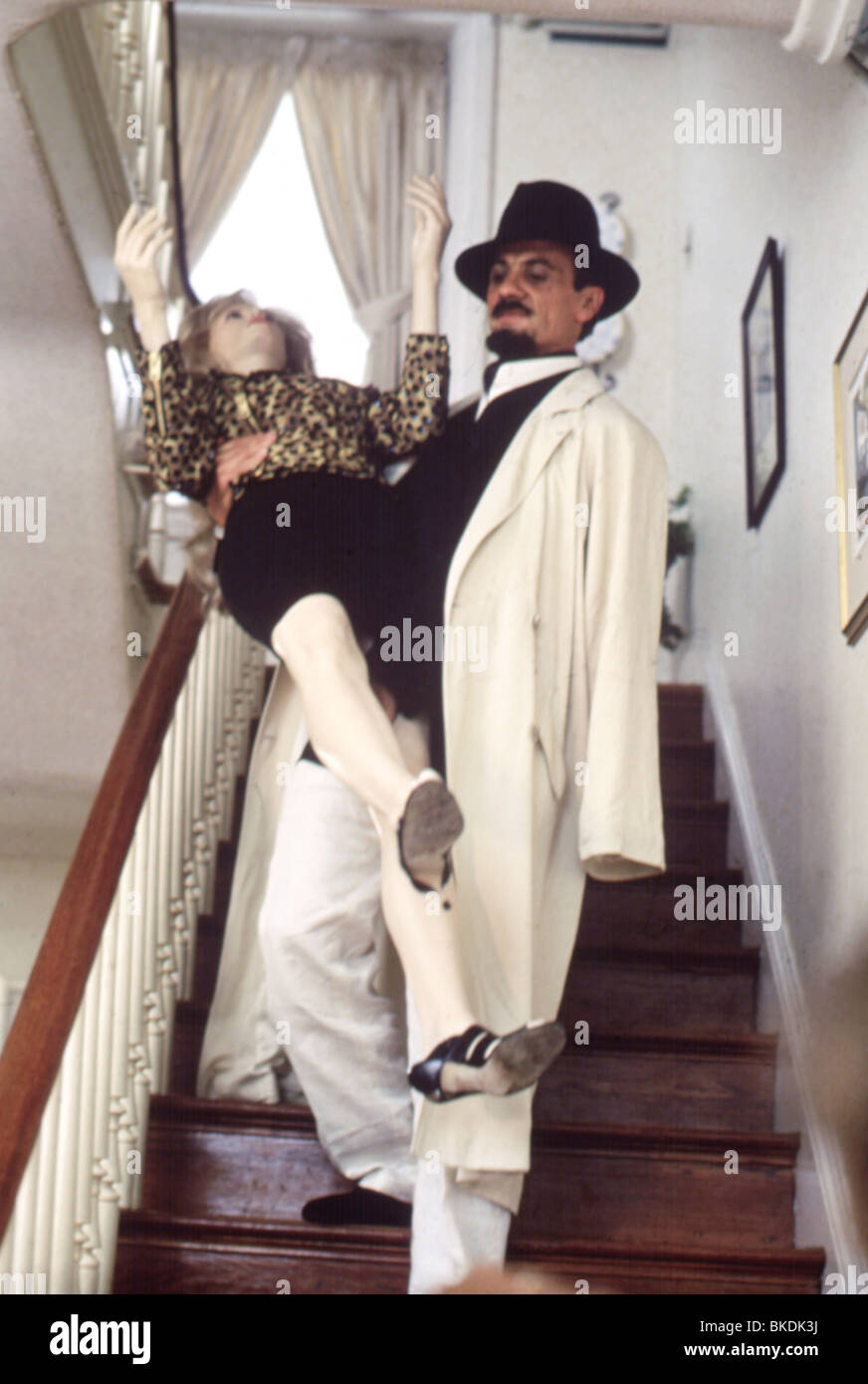 Film movie still cinema films movies stills screen shot mannequin hi