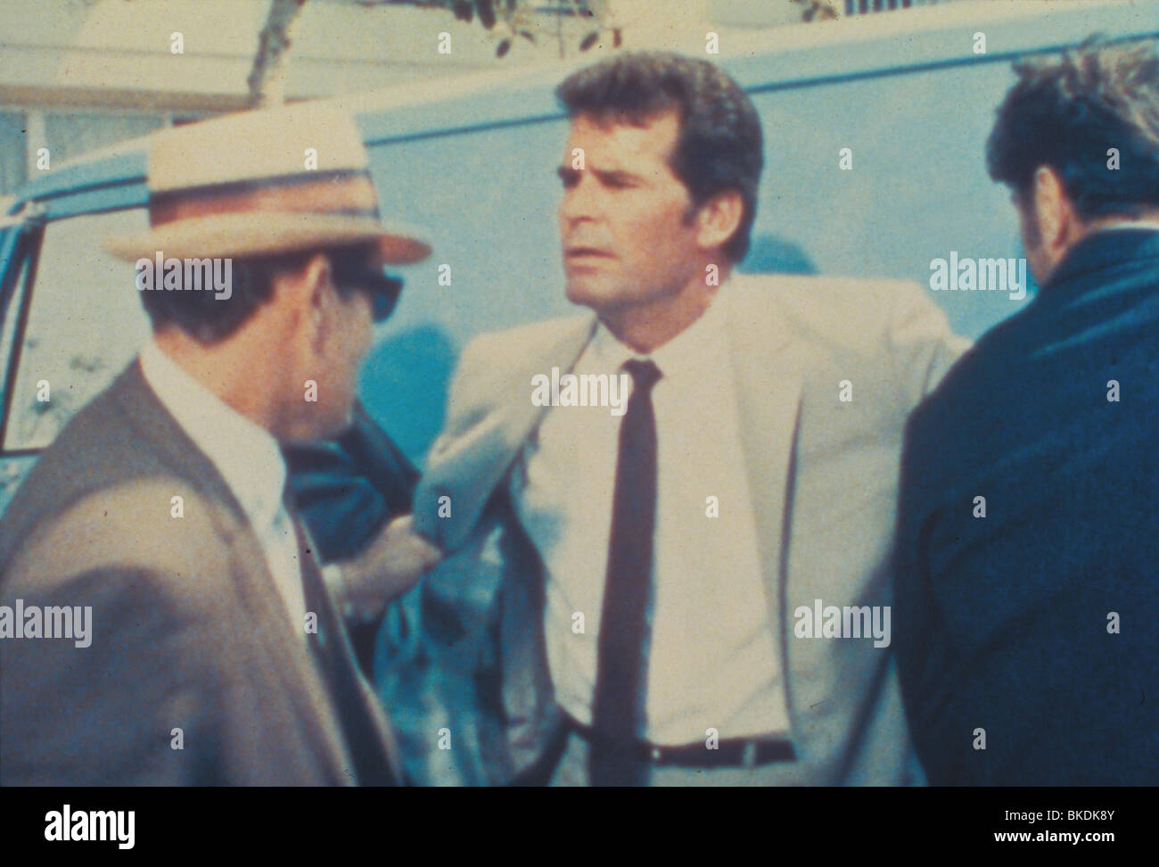 MARLOWE 1969 JAMES GARNER Stock Photo Alamy