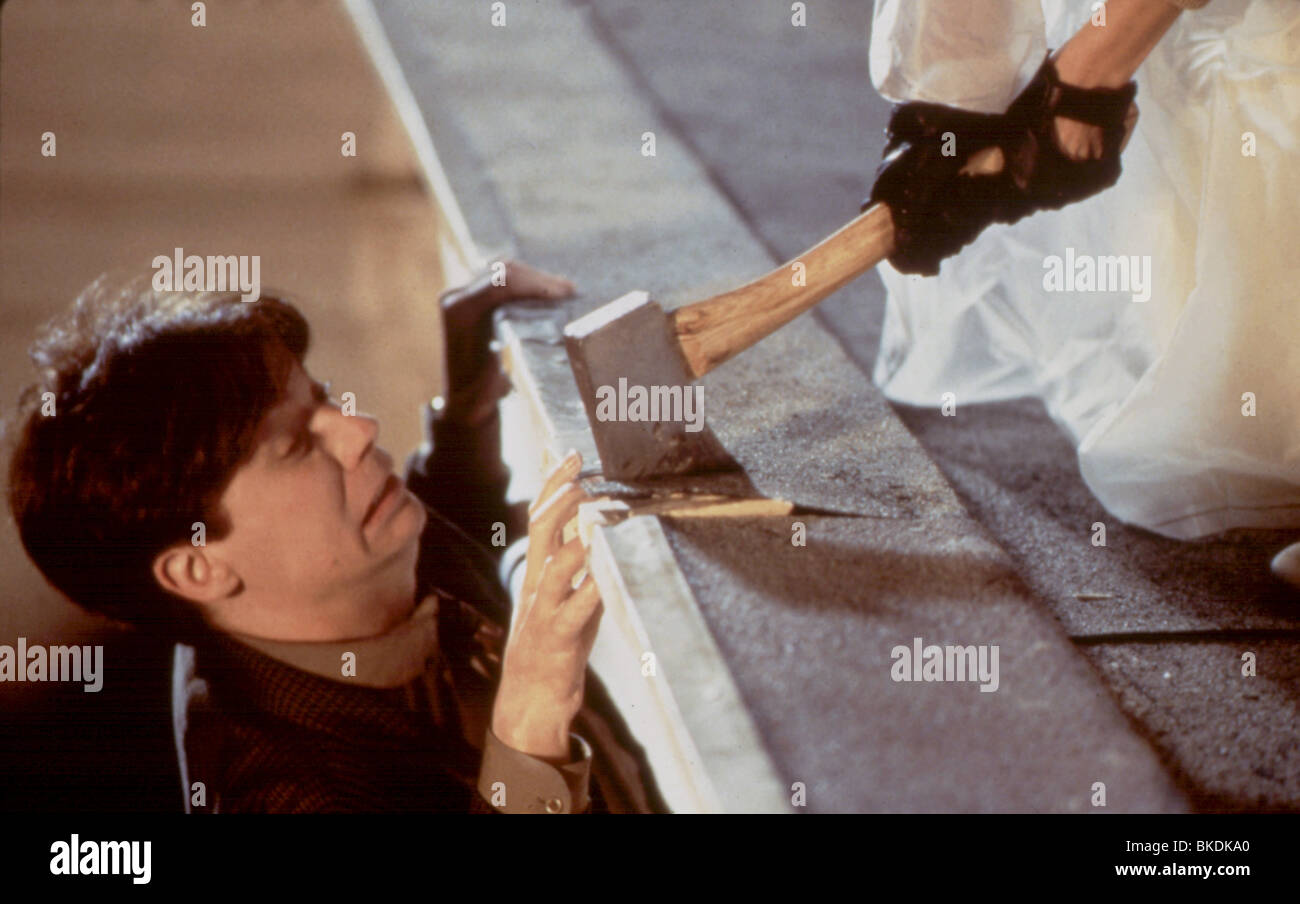 Mike myers so i married an axe murderer hires stock photography and images Alamy