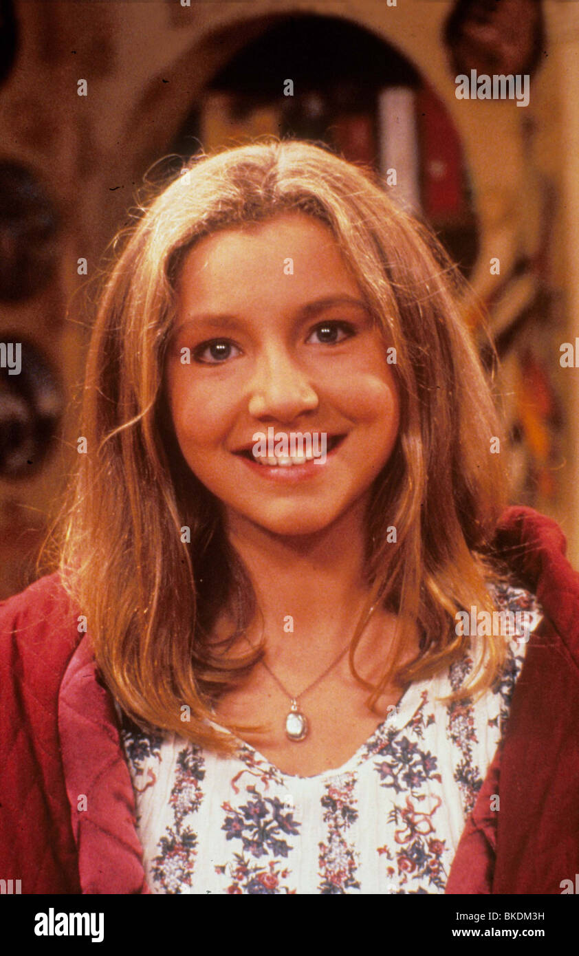 Sarah chalke hi-res stock photography and images - Alamy