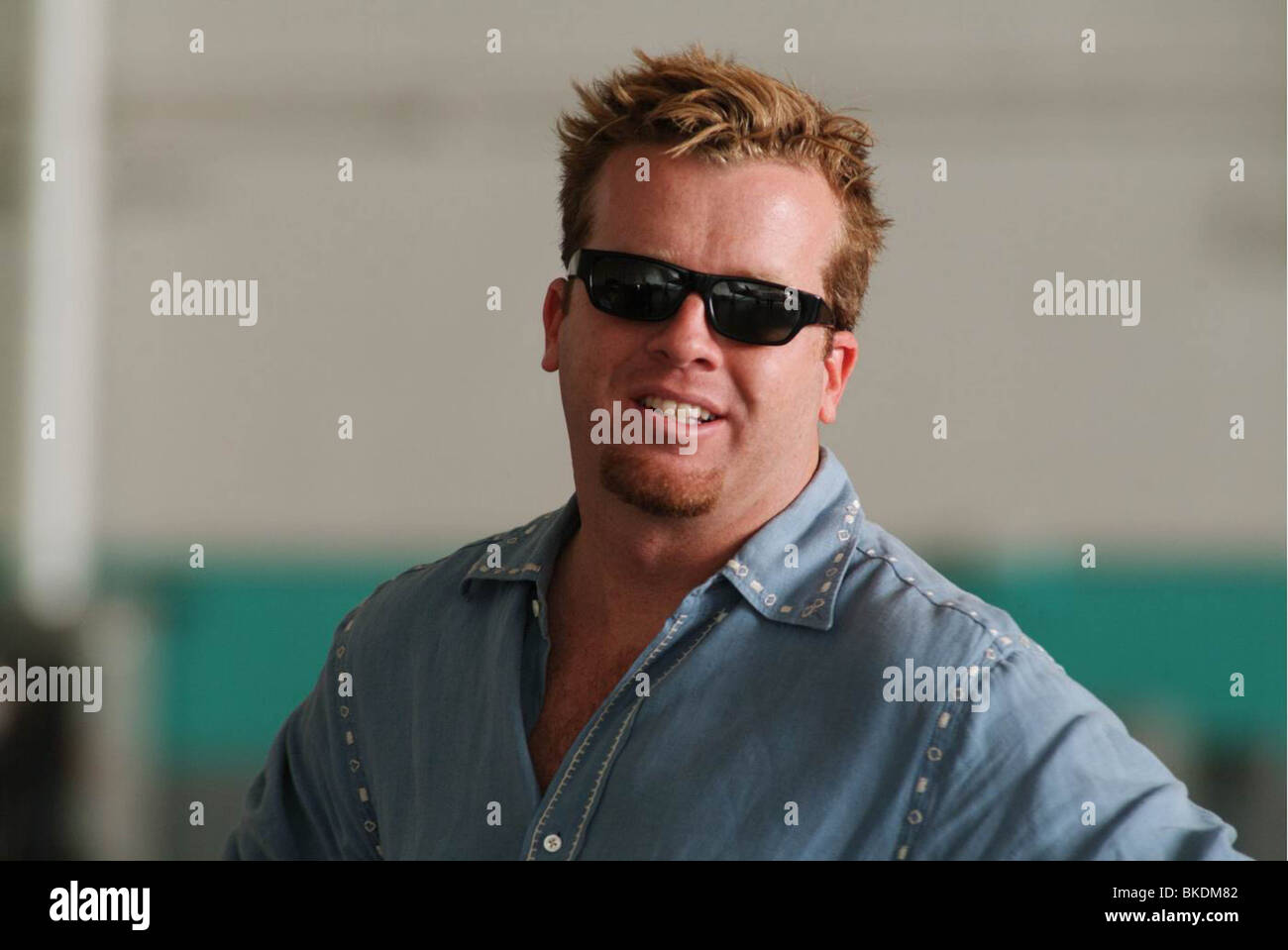 MCG (JOSEPH MCGINTY NICHOL) (DIR) PORTRAIT 002-022 Stock Photo - Alamy