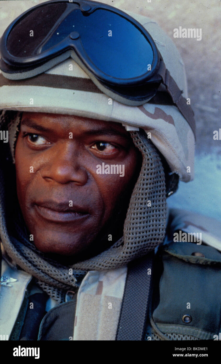 Rules of engagement 2000 samuel l jackson hires stock photography and images Alamy