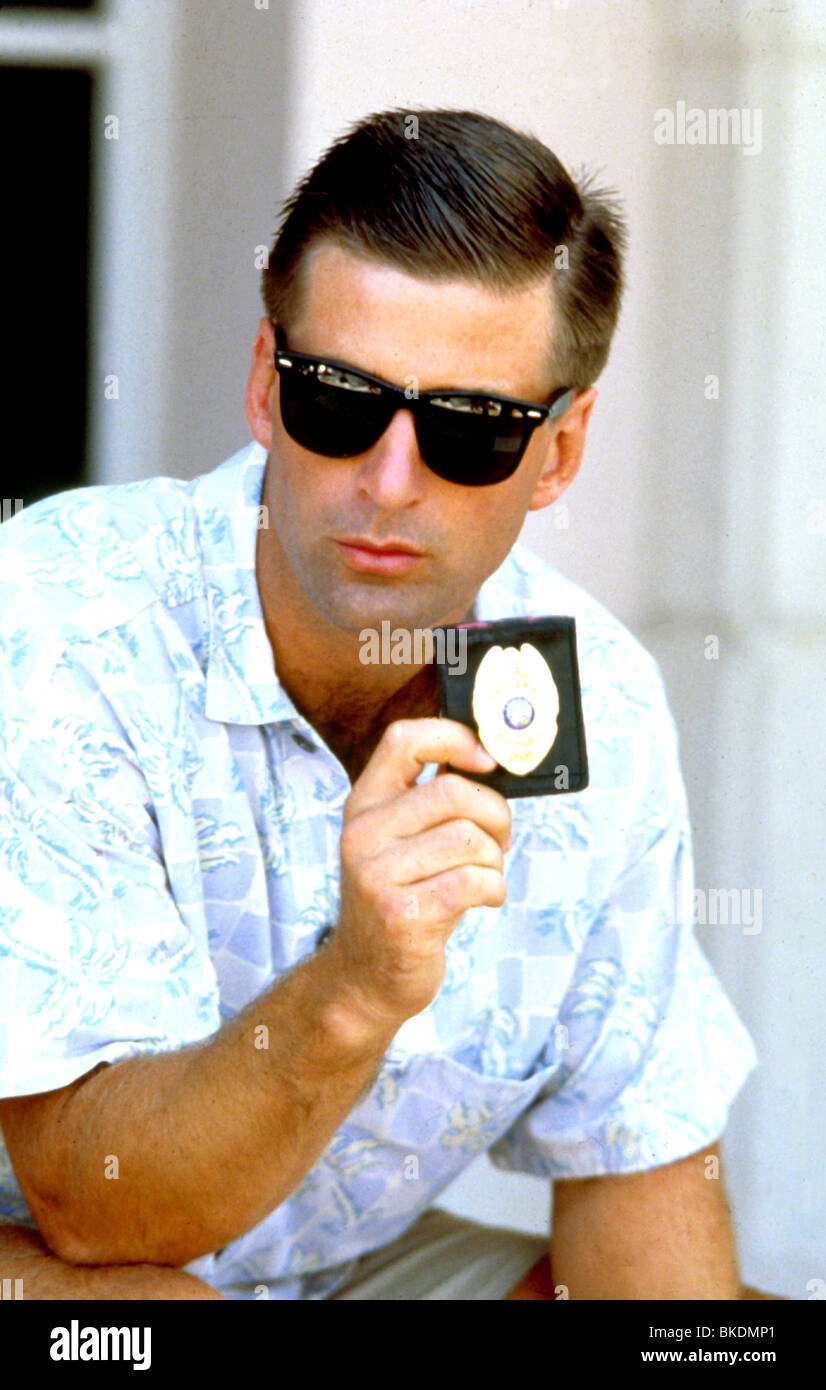 Miami blues sunglasses cheap