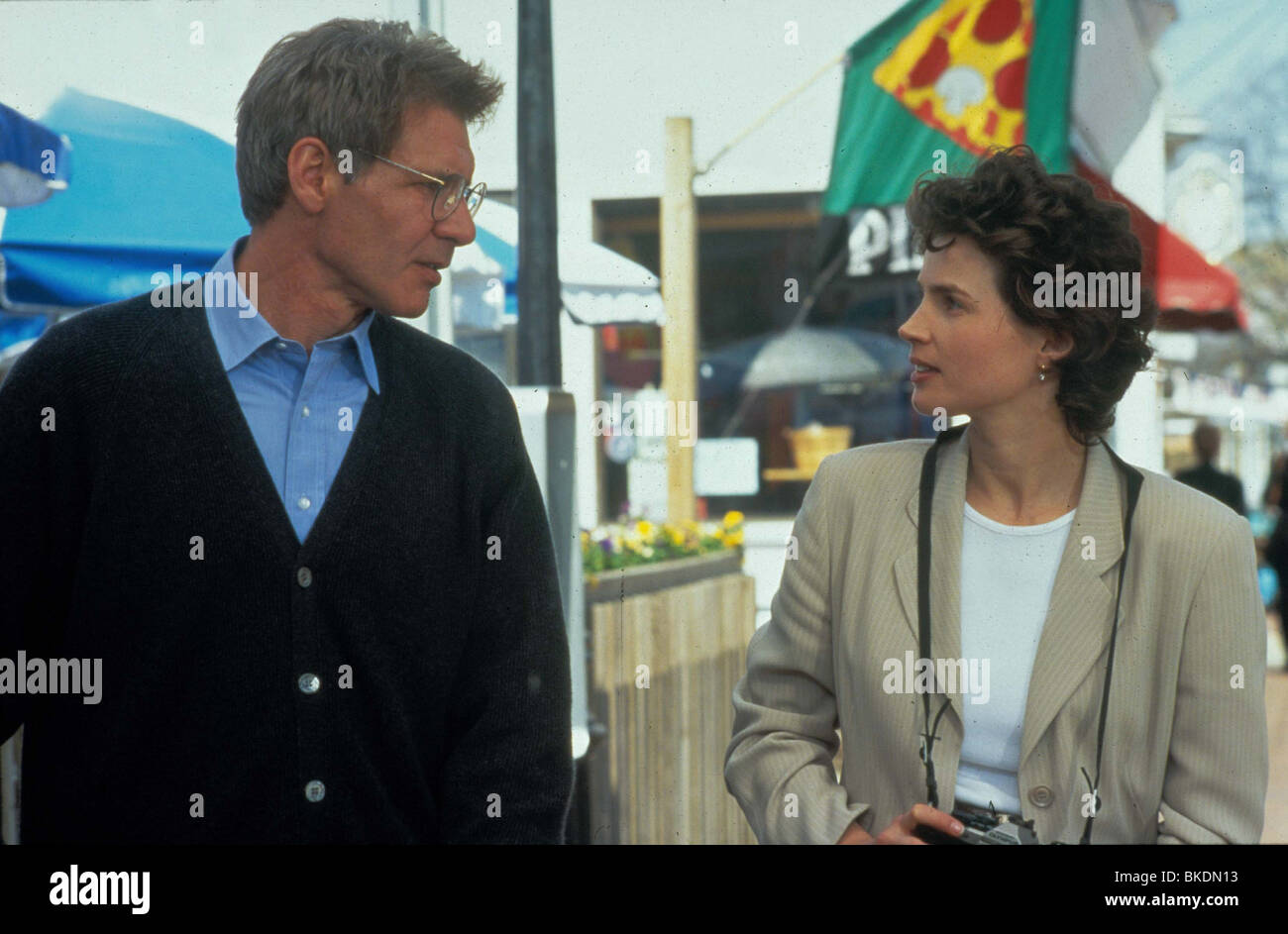 Liz Feldman,Bill Travers (1922?994) Adult video Tempestt Bledsoe,Lissa Lauria Shiva Shankar Adult gallery Beatrice Pearson,Caroline Neron