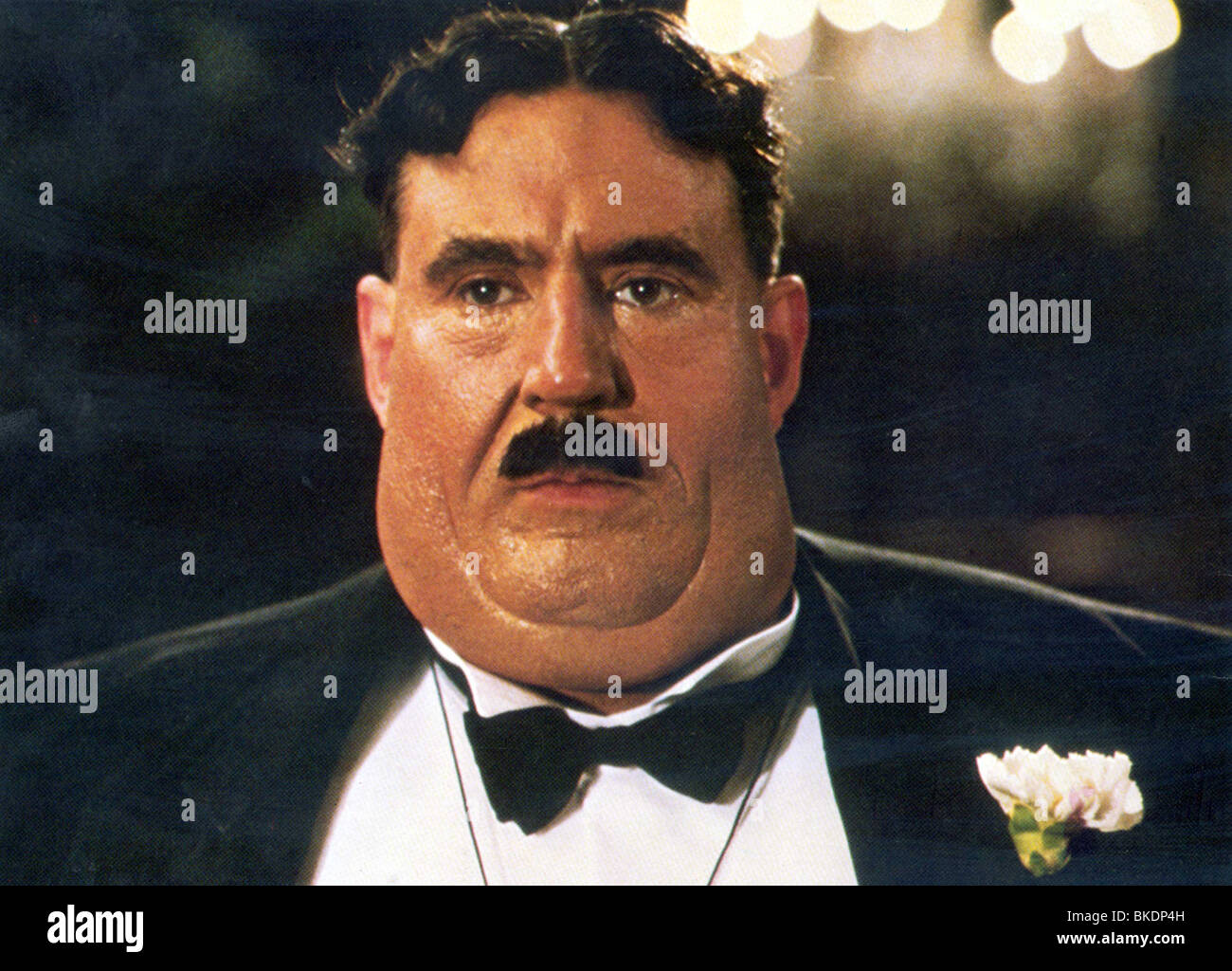 Monty pythons meaning life hi res stock photography and images alamy