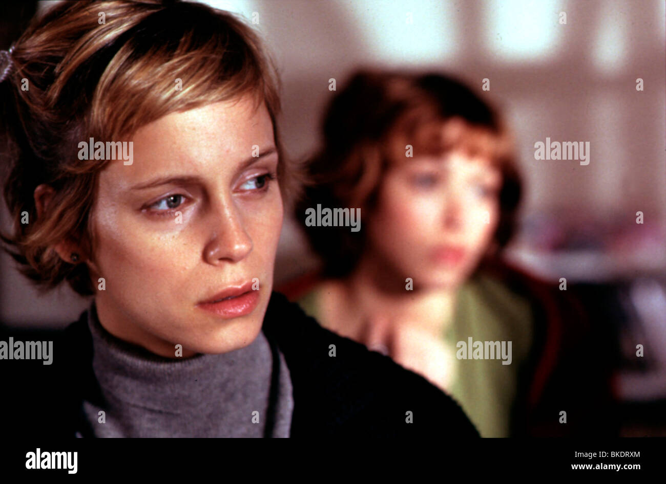 My little eye 2002 laura regan hi-res stock photography and images - Alamy