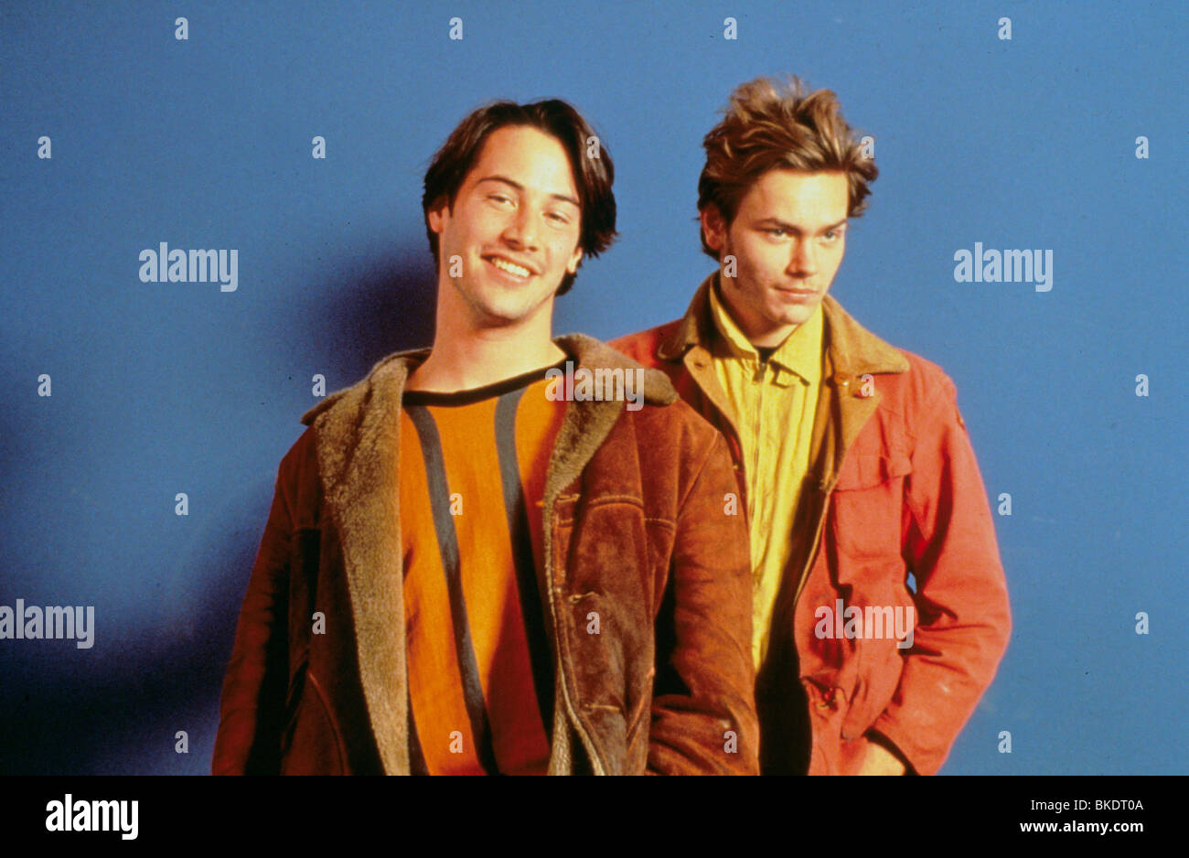 MY OWN PRIVATE IDAHO (1991) KEANU REEVES, RIVER PHOENIX MYPI 056 Stock Photo Alamy MY OWN PRIVATE IDAHO (1991) KEANU REEVES, RIVER PHOENIX MYPI 056 Stock Photo Alamy