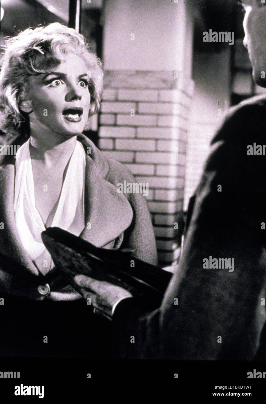 Marilyn Monroe Niagara 8x10 Photo MM-176