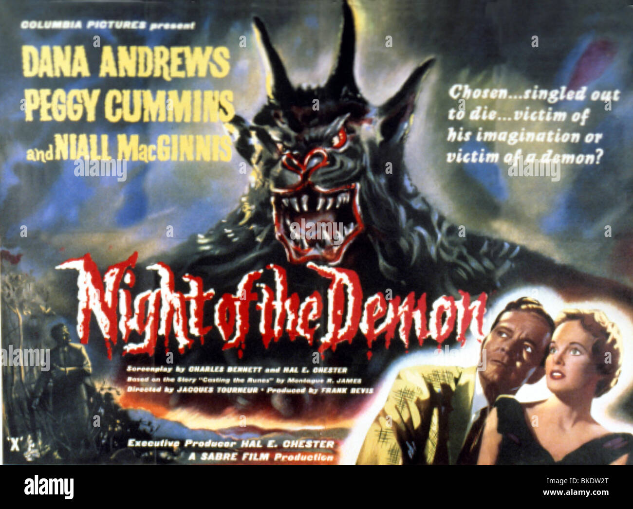 night-of-the-demon-1957-poster-BKDW2T.jp