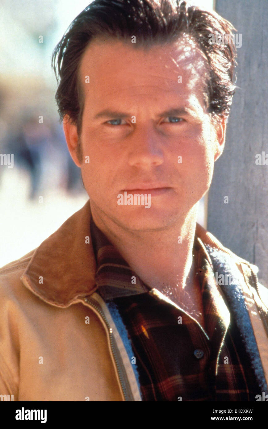One False Move 1992 Bill Paxton Stock Photo Alamy
