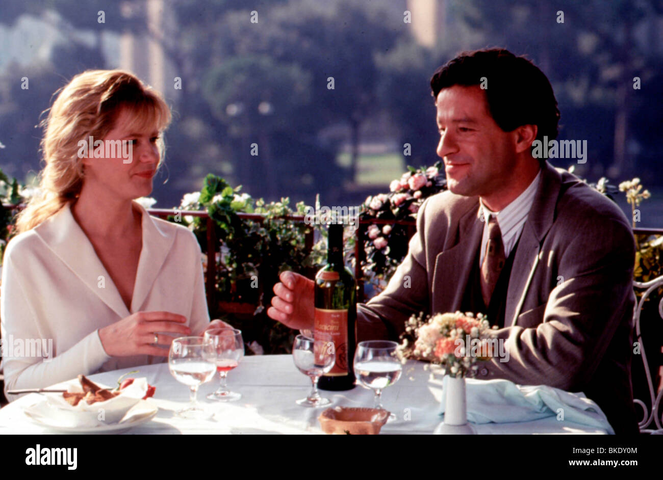 Only you 1994 bonnie hunt hi-res stock photography and images - Alamy