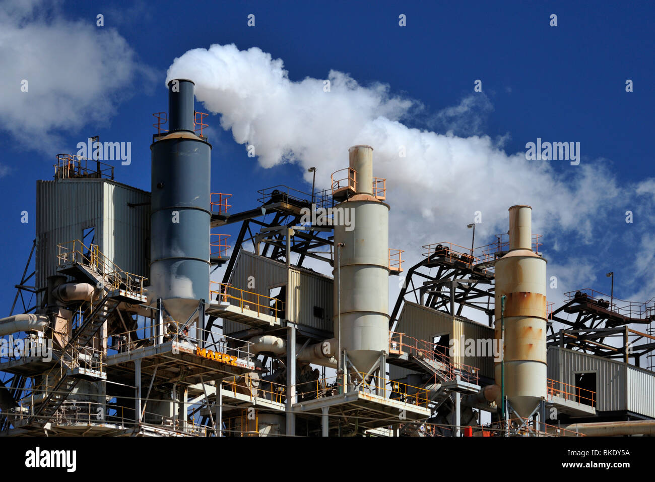 Tata steel europe hires stock photography and images Alamy