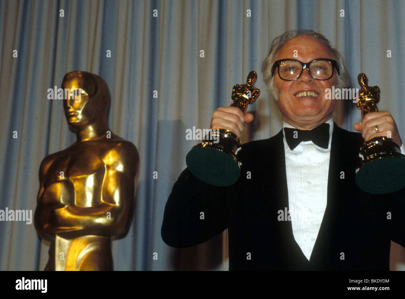 Os82 hires stock photography and images Alamy