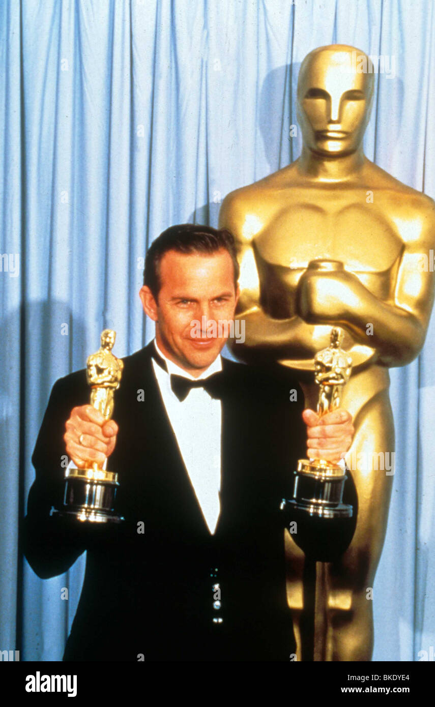 1990 Director Stock Photos & 1990 Director Stock Images Alamy