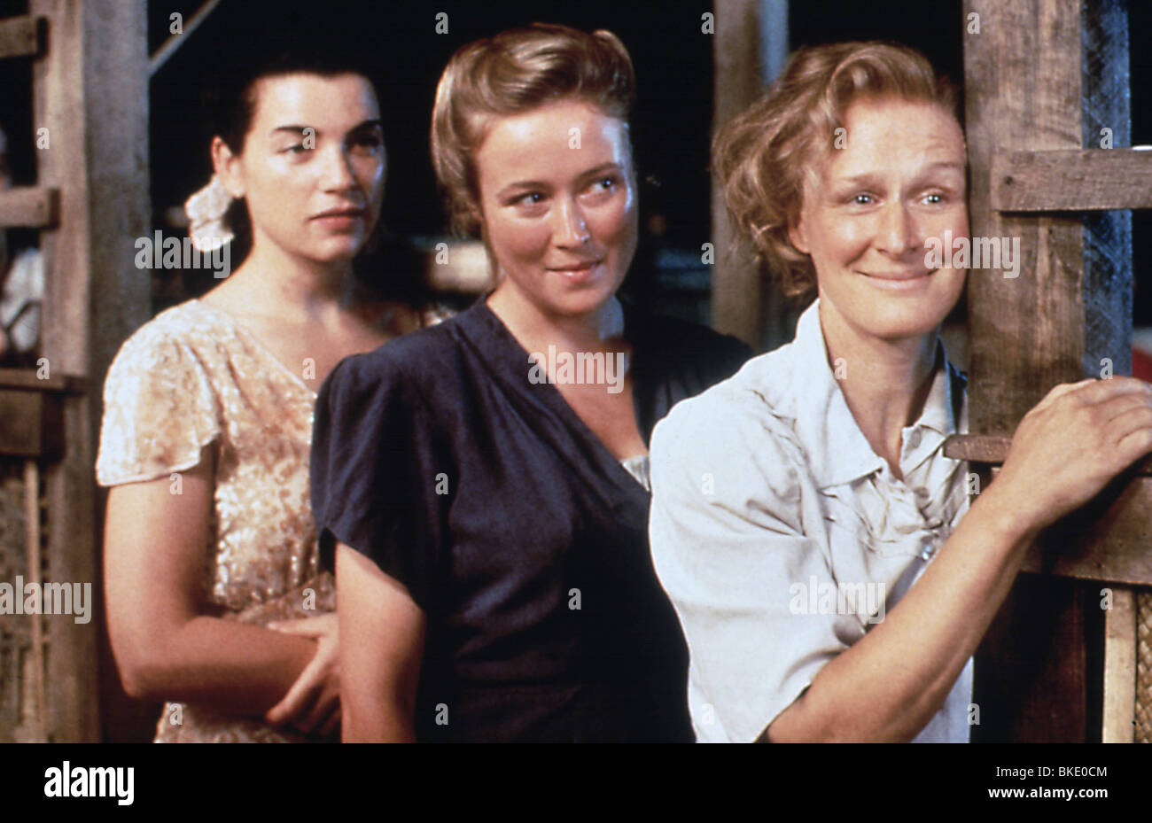 Lois Smith,Keaton and Kylie Rae Tyndall Sex movies Jean-Pierre Masson,Jemma Redgrave (born 1965) China Shavers,Remy LaCroix Adult archive Wendy Kilbourne,Anna Slotky
