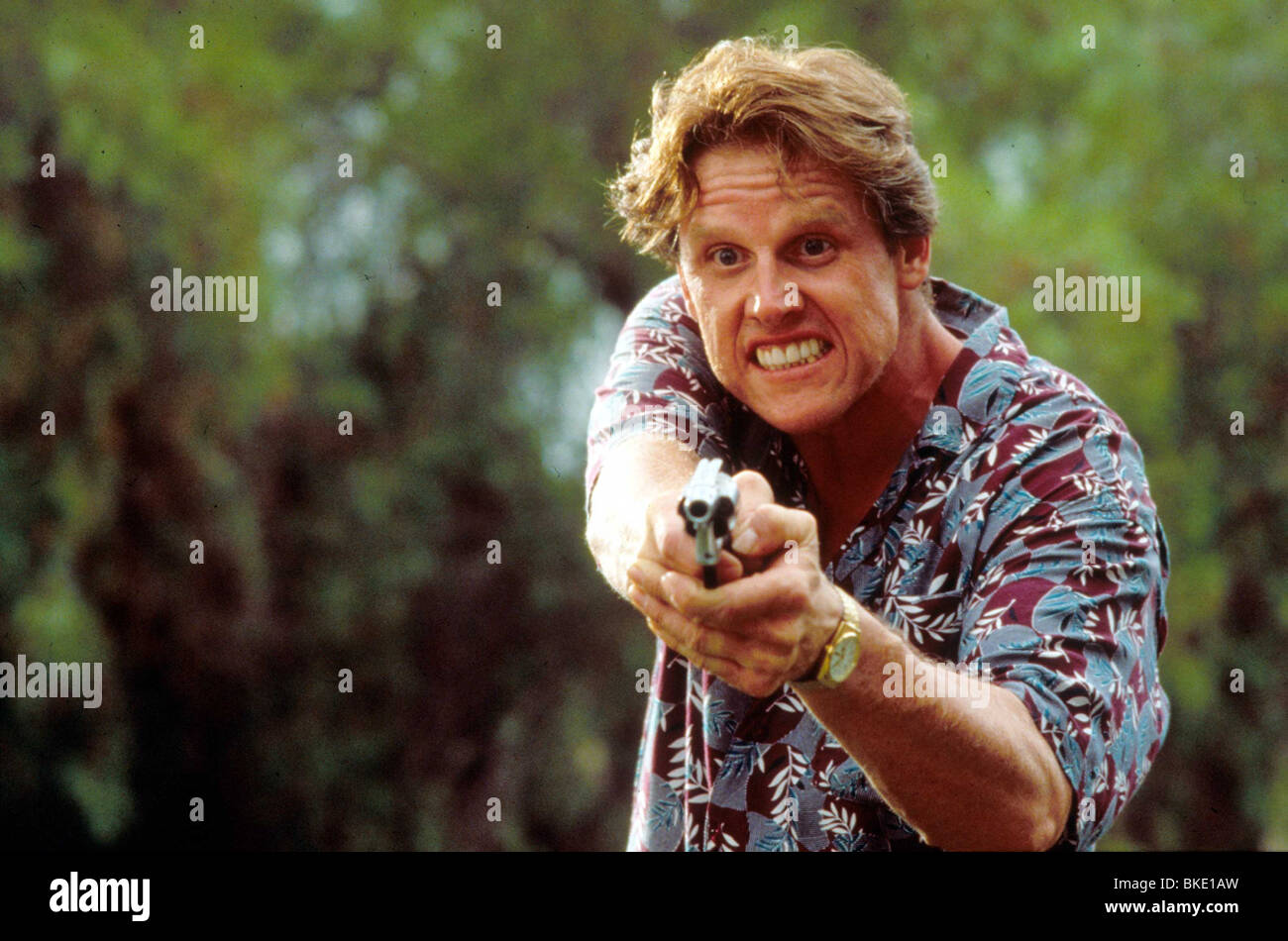 Gary busey hi-res stock photography and images - Alamy