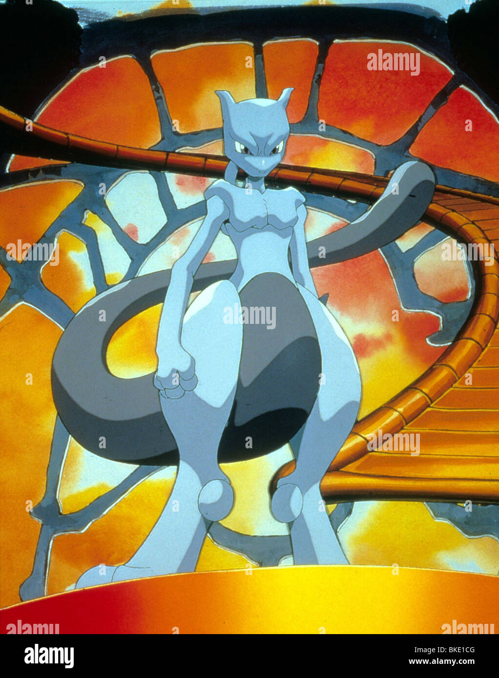 希少　映画 2000年 ポケモン　ポーカーロムミニ CD-ROM ルギア　US製 Mattel Nintendo Pokemon The Movie 2000 Pokerom CD ROM 239