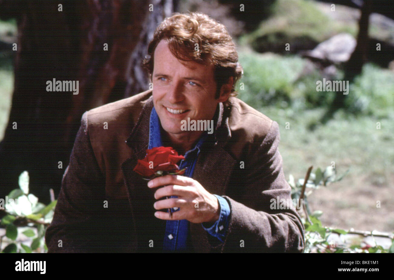 PRACTICAL MAGIC (1999) AIDAN QUINN PRMG 029 Stock Photo - Alamy