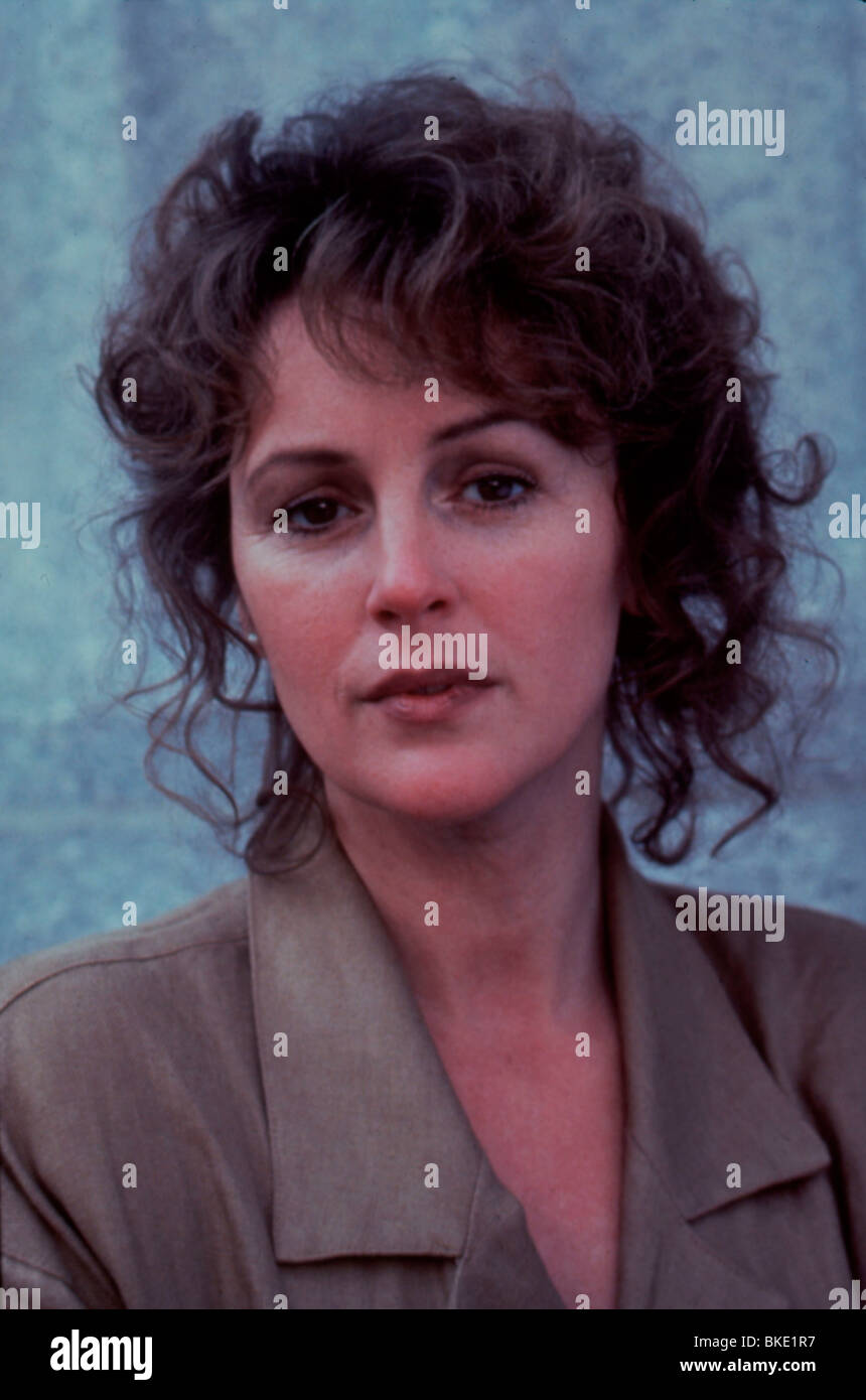 Bonnie bedelia hi res stock photography and images Alamy