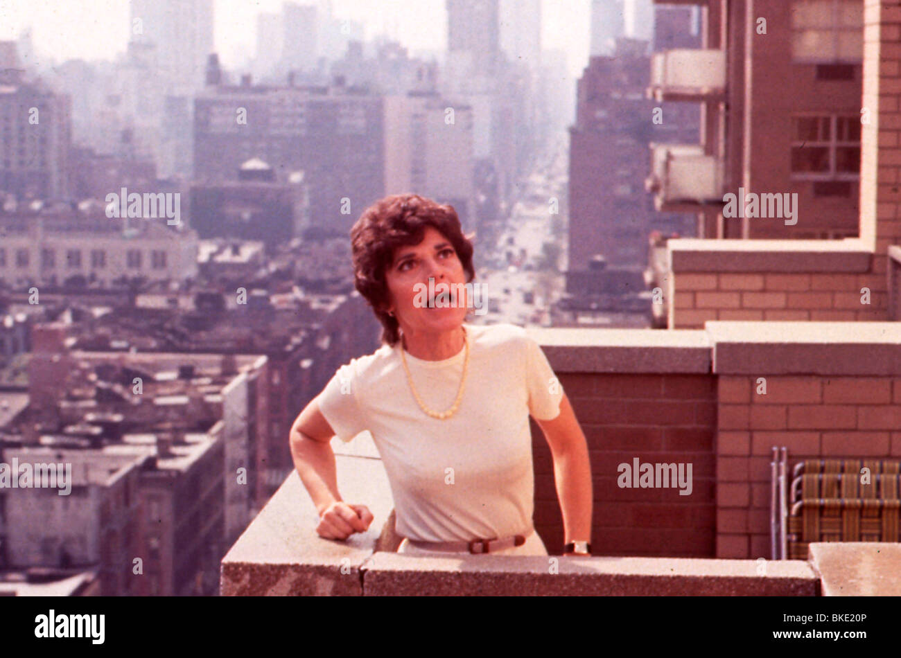 the-prisoner-of-second-avenue-1975-anne-