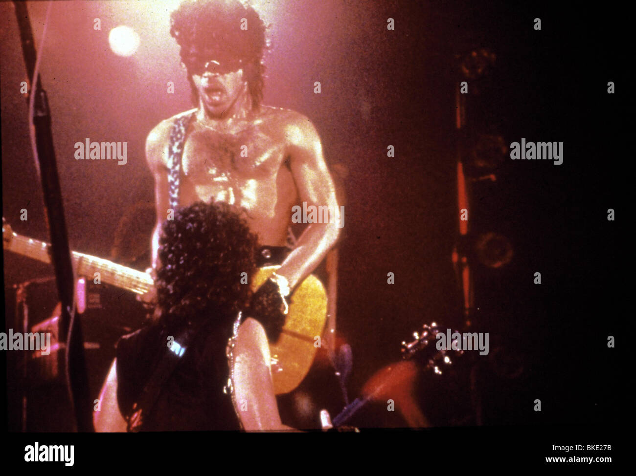 Prince Purple Rain Hi res Stock Photography And Images Alamy prince-purple-rain-hi-res-stock-photography-and-images-alamy
