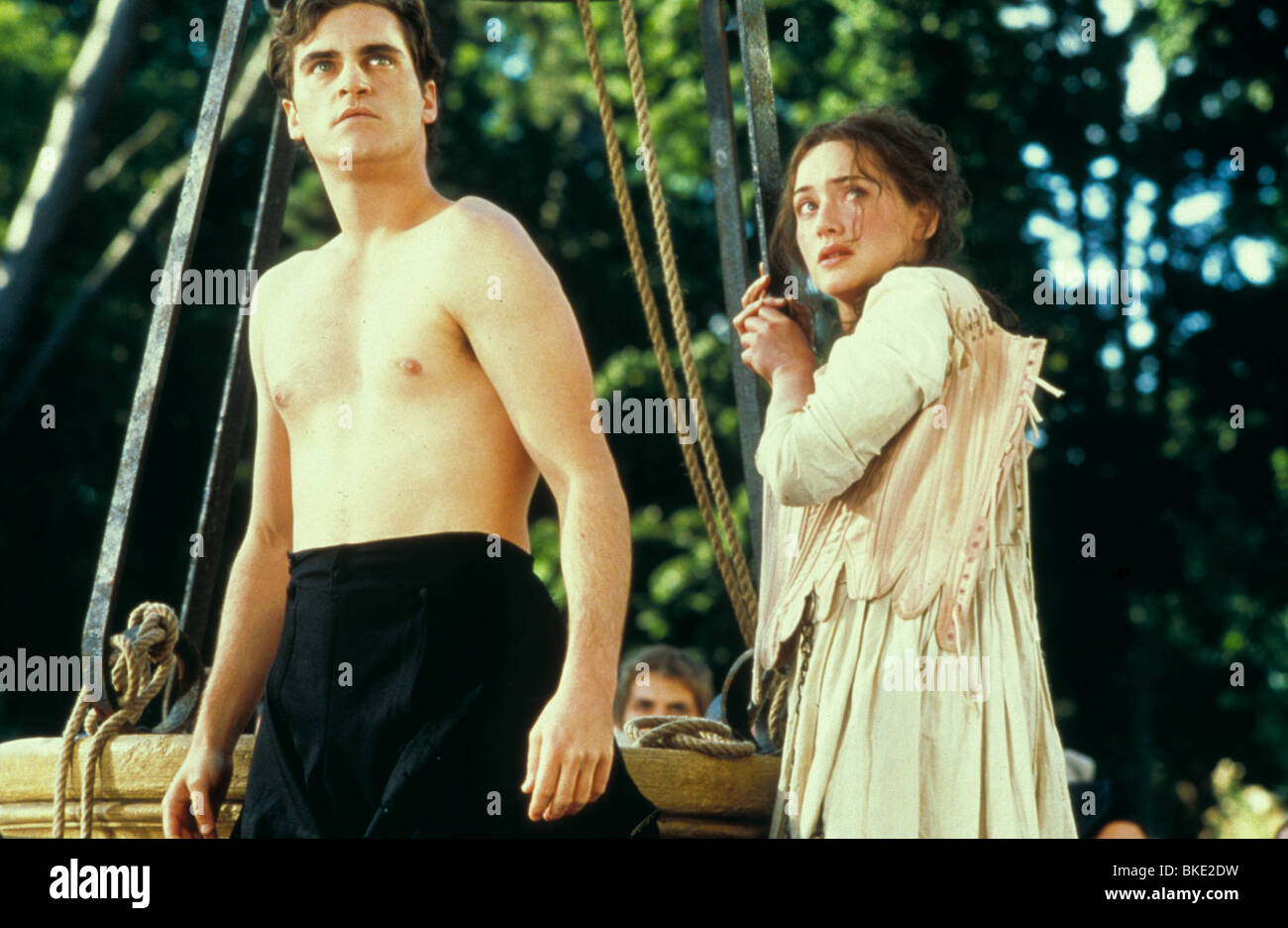 quills-2000-joaquin-phoenix-kate-winslet-quil-103-BKE2DW.jpg