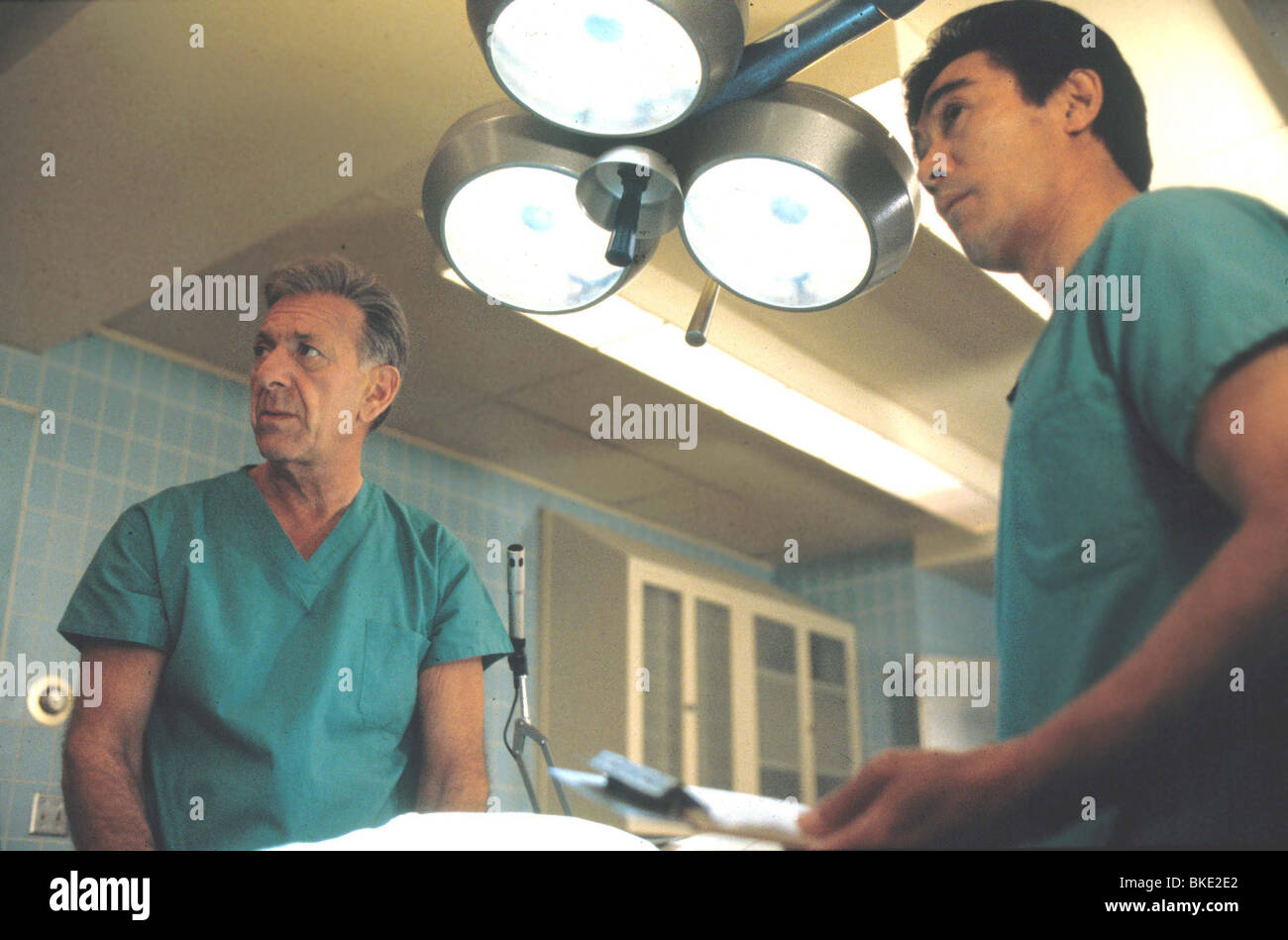 quincy tv show anti gun propaganda quincy tv show anti gun propaganda