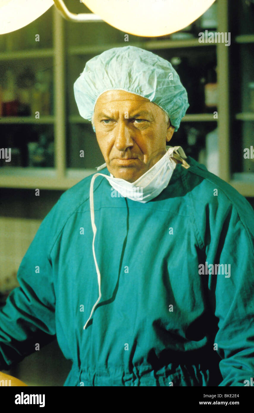 Quincy tv 1976 quincy hires stock photography and images Alamy