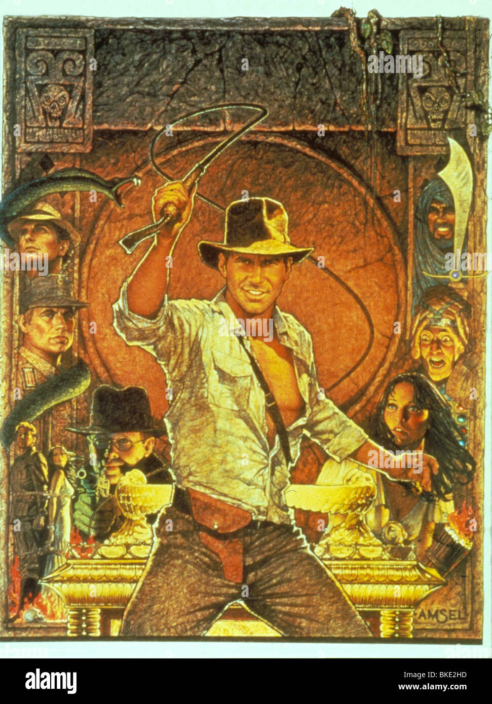 1981-raiders-of-the-lost-ark-poster.jpg