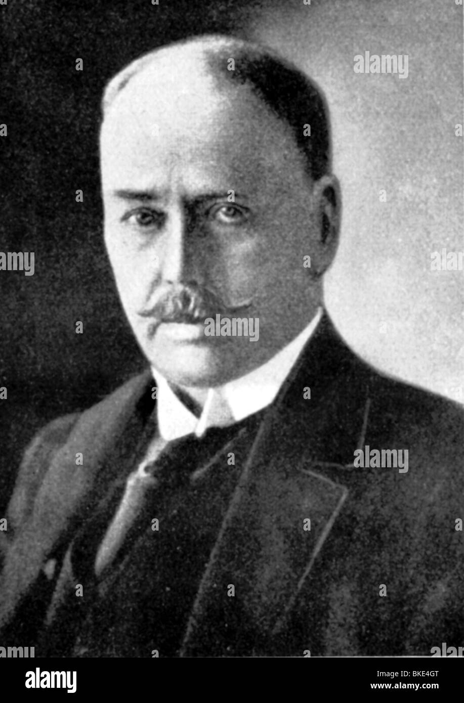 Richthofen, Ferdinand Freiherr von, 5.5.1833 - 6.10.1905, German ...