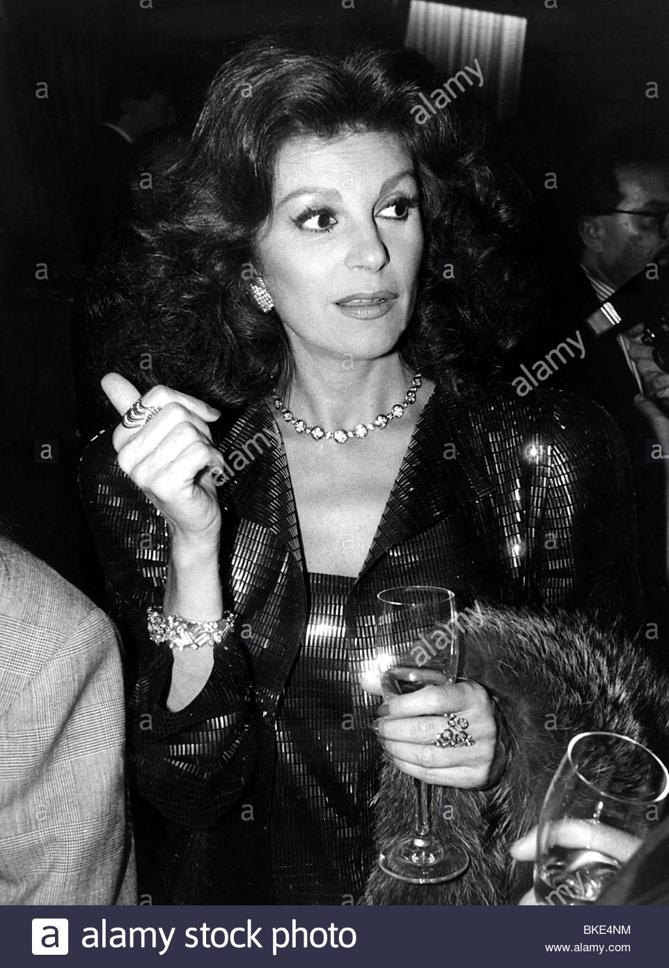 Milva (born 1939) foto pictures Milva (born 1939)