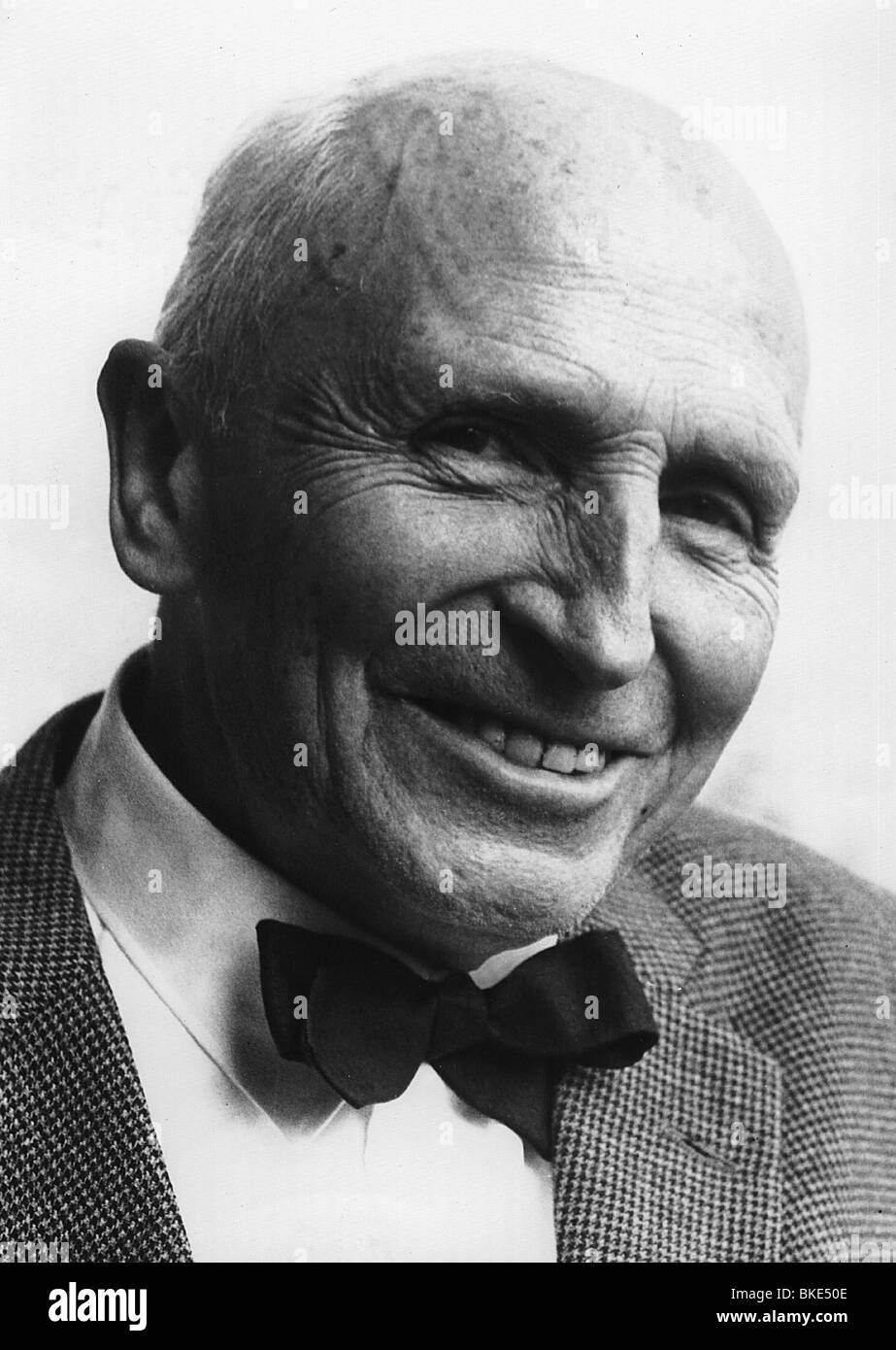 Carl schuricht hi-res stock photography and images - Alamy