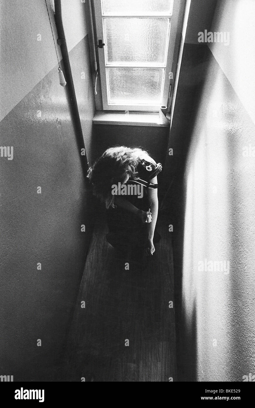 Dope Black And White Stock Photos Images Alamy