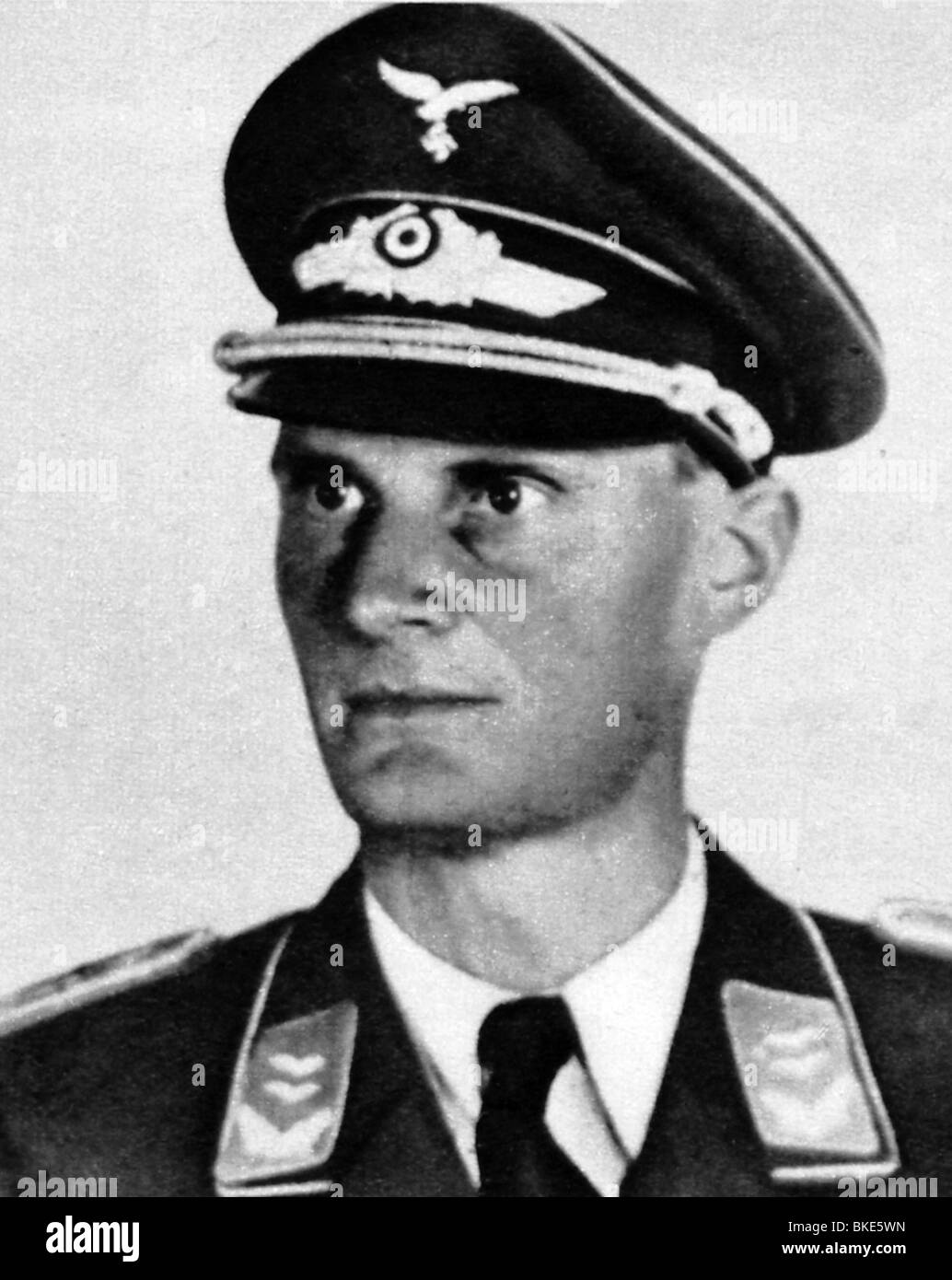 Schulze boysen hires stock photography and images Alamy