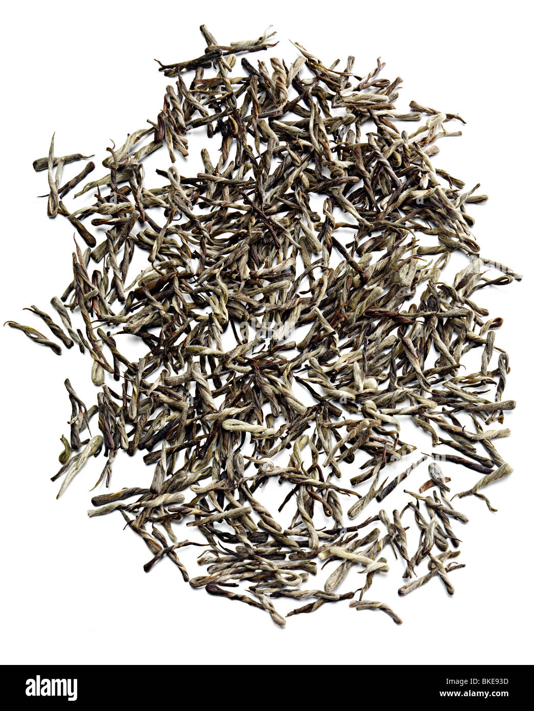 Vergine hi-res stock photography and images - Alamy