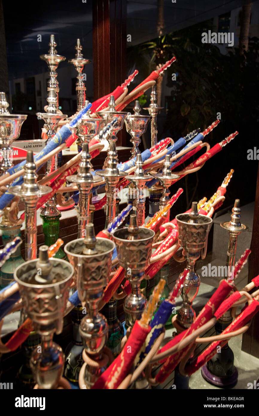 Shisha dubai hires stock photography and images Alamy