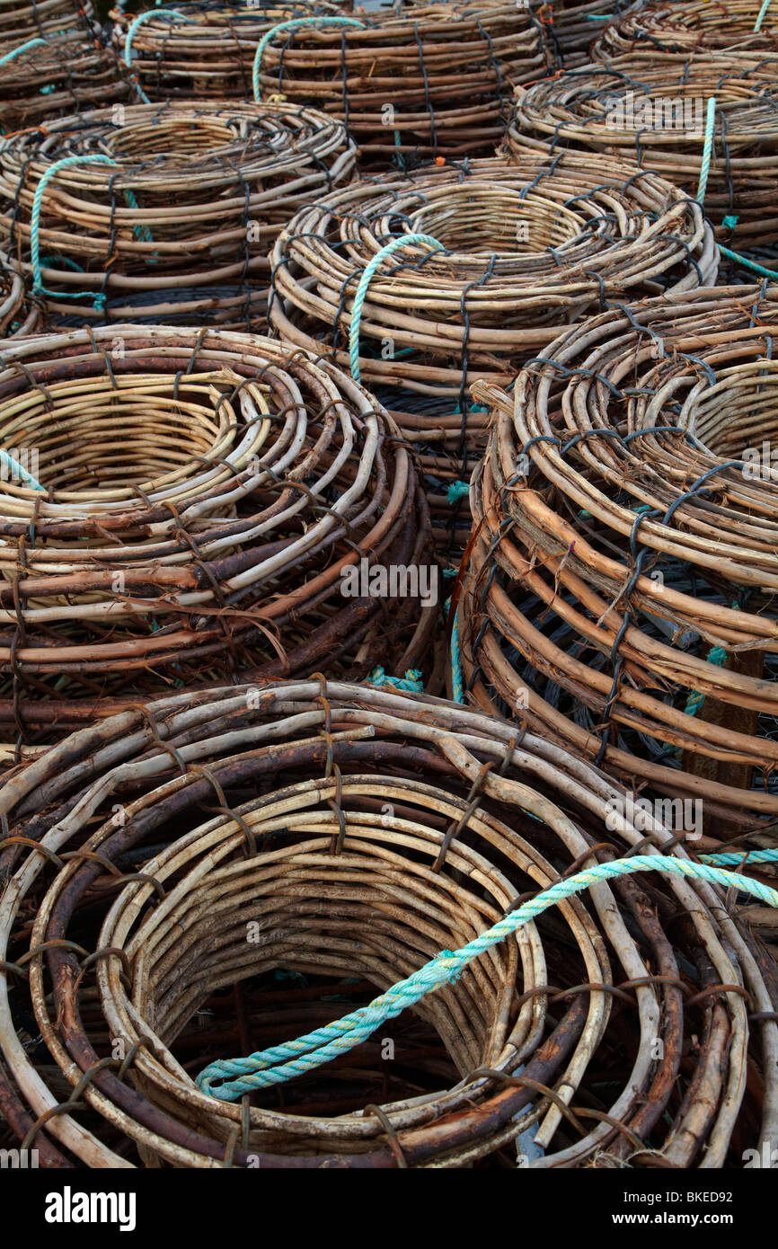 Cray fishing boats western australia hi-res stock photography and ...