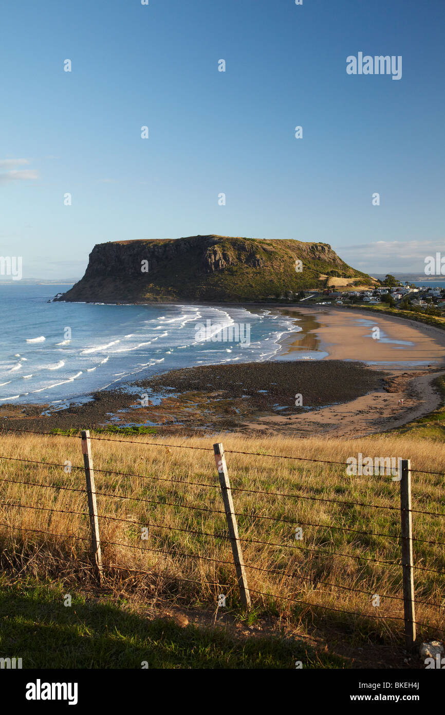 Geology west coast tasmania hires stock photography and images Alamy