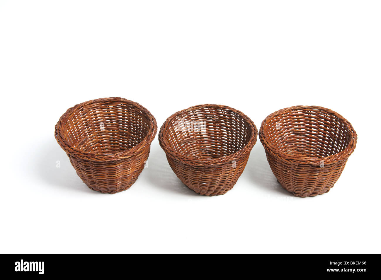 Handicraft cane baskets hires stock photography and images Alamy