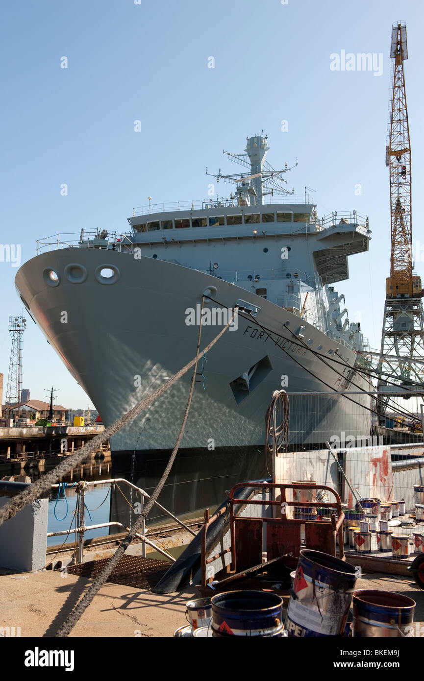 Battleship grey hires stock photography and images Alamy