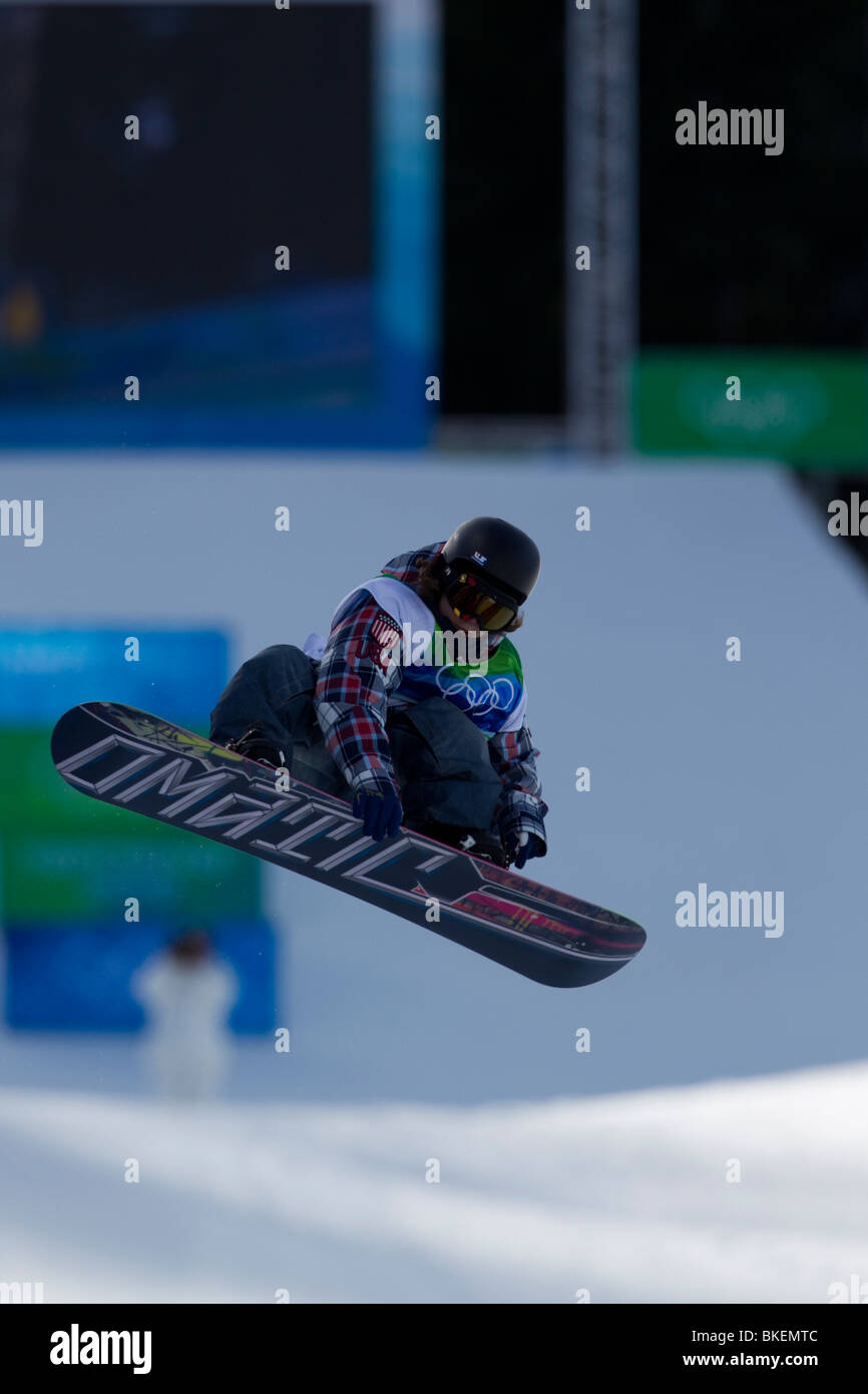 Teen topanga snowboarding not Teen topanga snowboarding shall afford