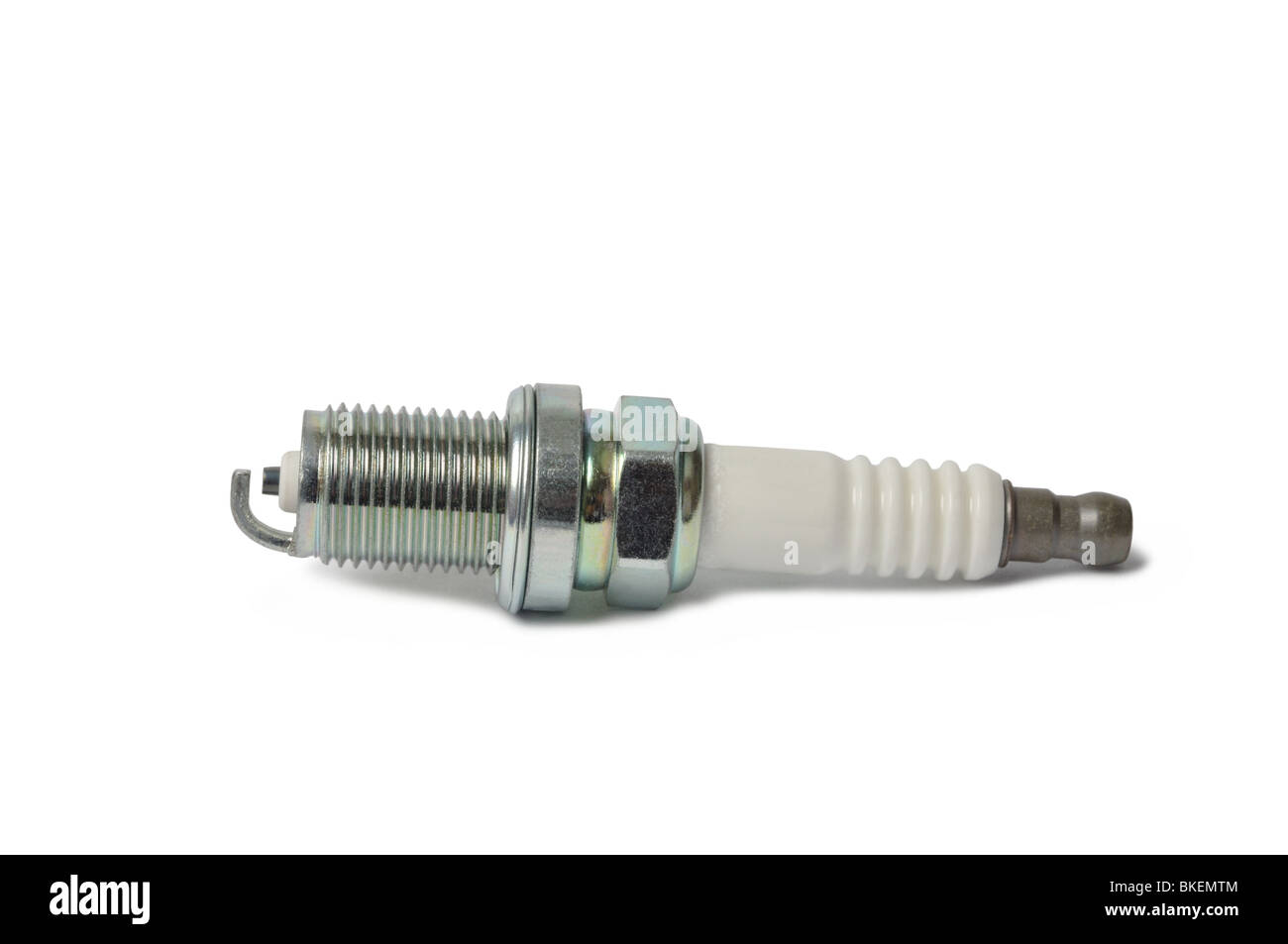 Sparking plug hires stock photography and images Alamy