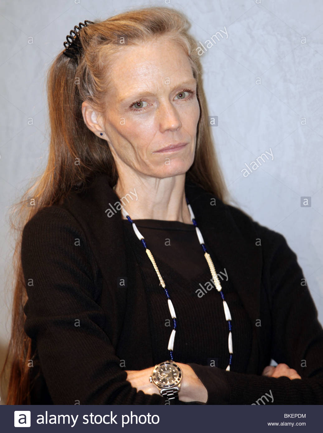 Suzy Amis Stock Photos & Suzy Amis Stock Images - Alamy