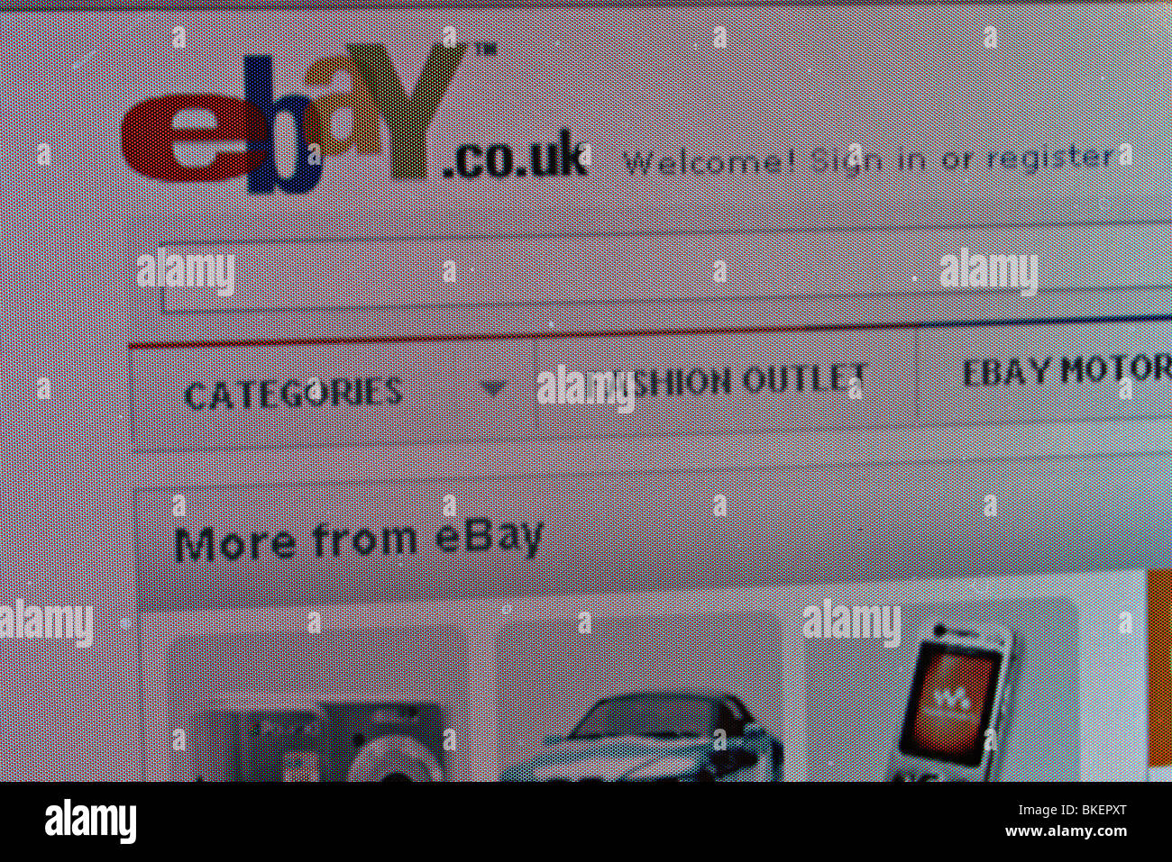 Ebay Uk High Resolution Stock Photography And Images Alamy