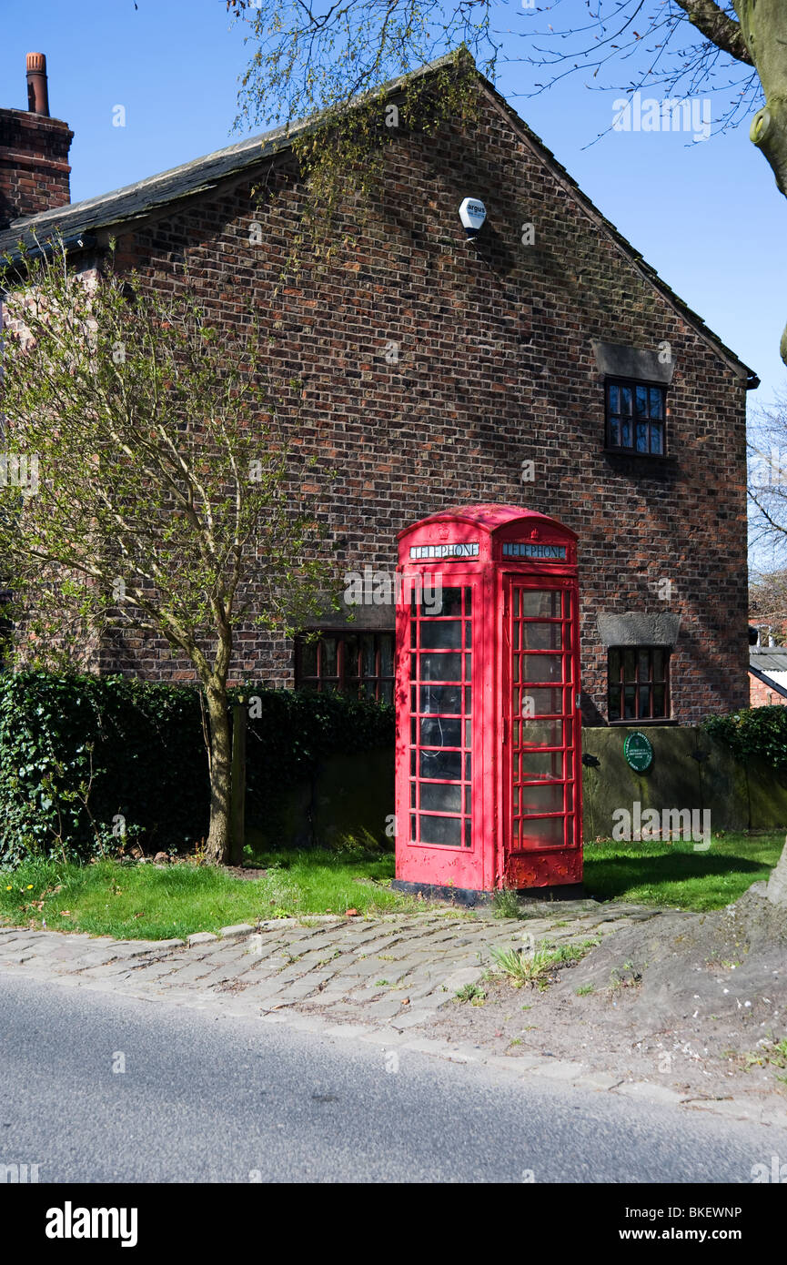 Newburgh lancashire hires stock photography and images Alamy