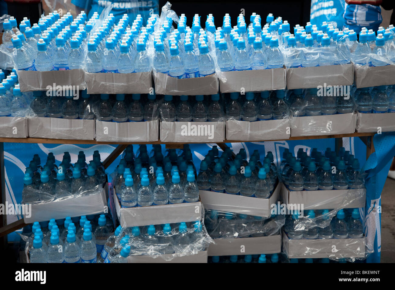 Bottled water hires stock photography and images Alamy