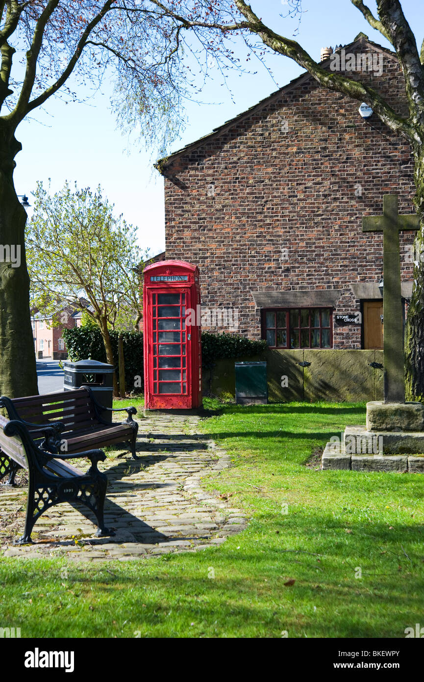 Newburgh lancashire hires stock photography and images Alamy