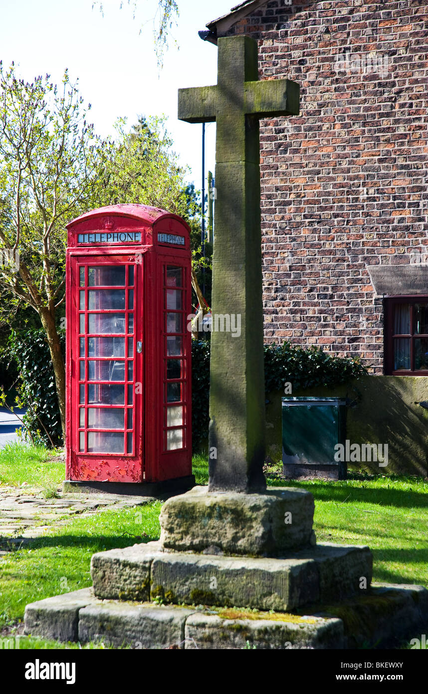 Newburgh lancashire hires stock photography and images Alamy