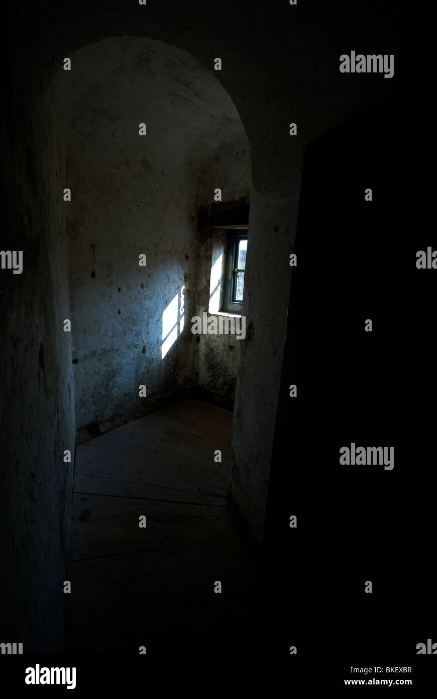 Tudor window hi-res stock photography and images - Alamy